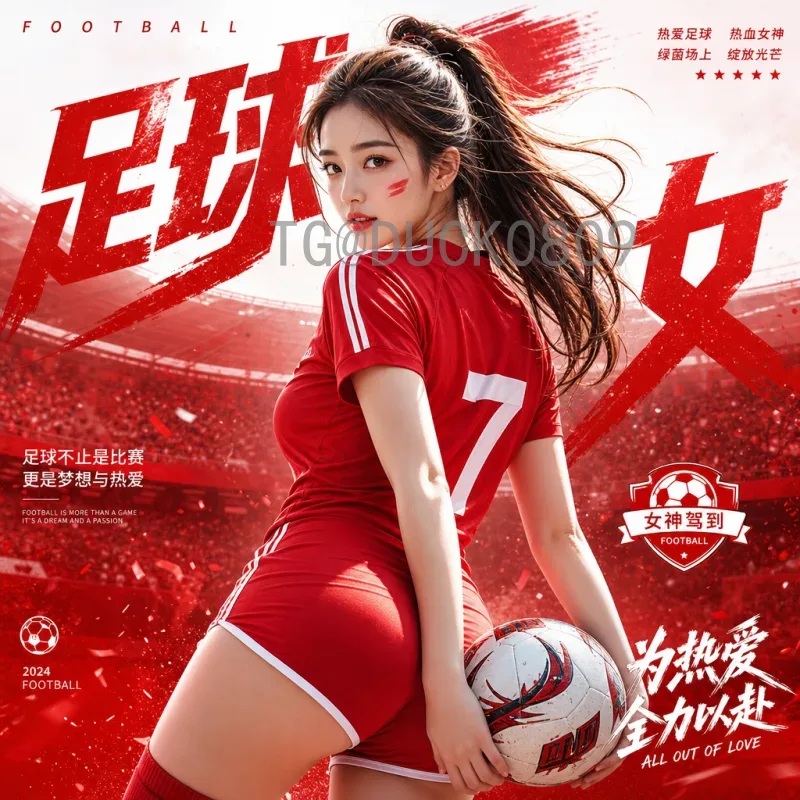 官方2026世界杯比分在哪里看：全面指南与最新渠道