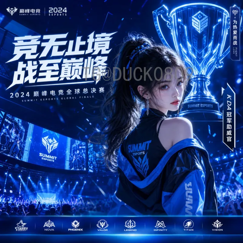 2026美加墨世界杯小组赛直播平台全攻略：官方渠道与流媒体观赛指南