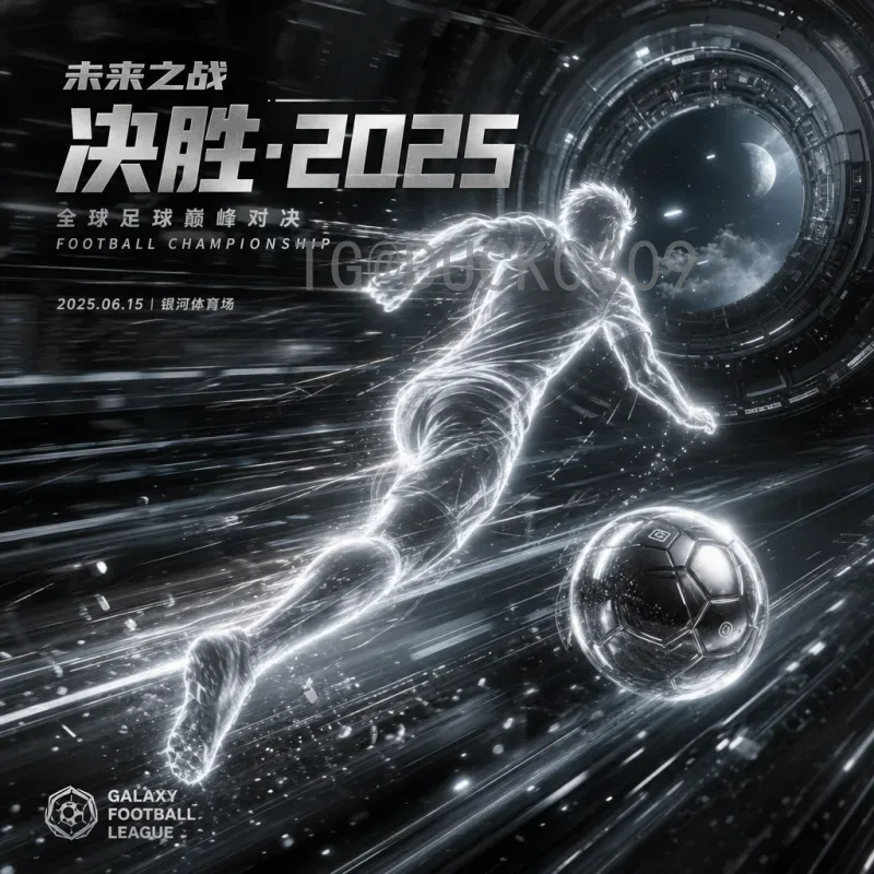 官方2026年国际足联世界杯淘汰赛门票购买全攻略：流程、价格与注意事项