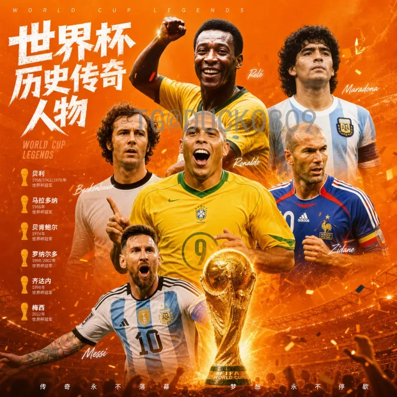 官方2026年世界杯德国队名单前瞻：新老交替中的日耳曼战车